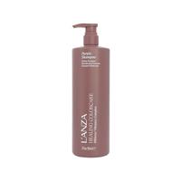Shampoo L'ANZA Minu 1 L - thumbnail