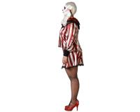 Kostuums voor Volwassenen XL - thumbnail