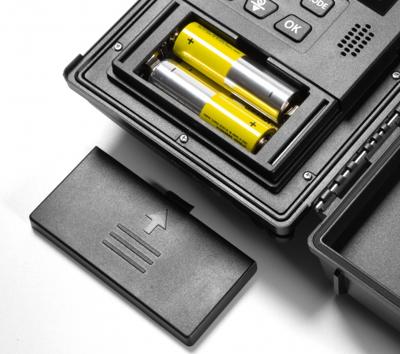 Technaxx TX-164 Timelapsecamera