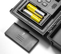 Technaxx TX-164 Timelapsecamera - thumbnail