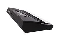 Medeli M361 61 toetsen keyboard - thumbnail