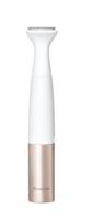 Facial Hair Remover Panasonic ES-WM31-P301 - thumbnail