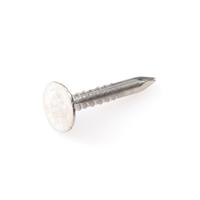 Asfaltnagel 3.0X20 (350GR) verzinkt Eurofix - Eurofix - thumbnail