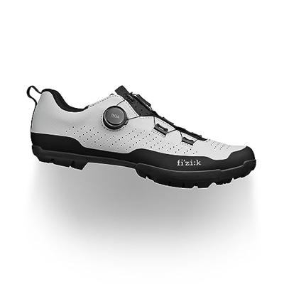 Fizik Terra Atlas - MTB Shoes