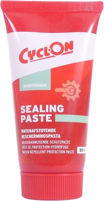 Cyclon Sealing paste (50ml) Cyclon Sealing paste (50ml)