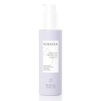 Kerasilk Smoothing Blow Dry Cream 150ml - thumbnail