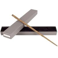 Noble Collection Harry Potter: Hermione's Wand Rollenspel - thumbnail