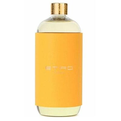 Etro Diffusers Eos Refill 500ml