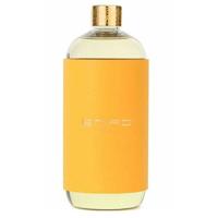 Etro Diffusers Eos Refill 500ml - thumbnail