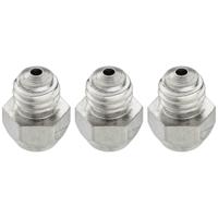 HAZET Mondstuk · 2,4 mm (<sup>3</sup>/<sub>32</sub>?) 9037SPC-017/3 - thumbnail