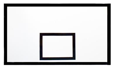 REGULATION SIZE 20MM THICK AGGLOMERATED BASKETBALL BACKBOARD REGULATION SIZE 20MM THICK AGGLOMERATED BASKETBALL BACKBOARD