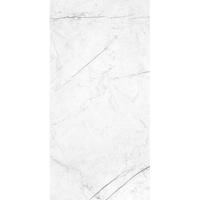 Vloertegel Energieker Ekxtreme Marquina Naturale 30x60 cm Marmerlook Mat Wit Energieker - thumbnail