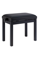 Stagg PB06G BKM SBK - thumbnail