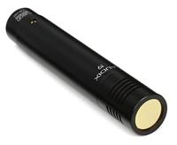 Audix F9 condensator instrumentmicrofoon - thumbnail