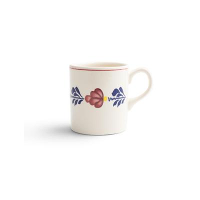Boerenbont beker Roeland jumbo 33 cl