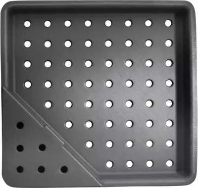 Gietijzeren houtskoolinzet barbecue Napoleon Grills - Napoleon grills Gietijzeren houtskoolinzet barbecue Napoleon Grills - Napoleon grills