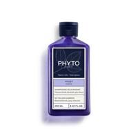 Phyto No Yellow Violet - Zilvershampoo - thumbnail