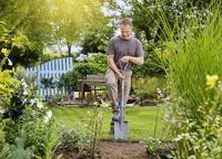 GARDENA 17000-20 Spade - thumbnail