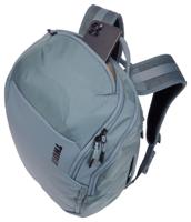 Thule Chasm 26L Rugtas Pond Gray 26L - thumbnail