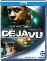 Deja Vu - thumbnail