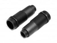 Shock body set (12x67-87mm/2pcs) - thumbnail