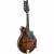 Ortega F-style Series RMFE100AVO mandoline met gigbag - thumbnail