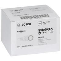 Bosch Accessoires HCS universele voegensnijder AIZ 28 SC 28 x 50 mm 1st - 2608661906 - thumbnail