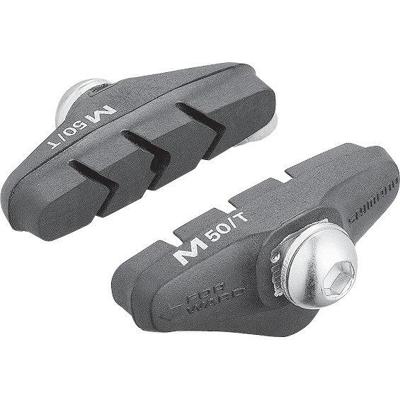 Shimano Remblokset m50t tiagra / sora
