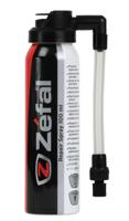 ZÉFAL pannenspray "repair spray" puncture spray rep. spray 100ml - thumbnail