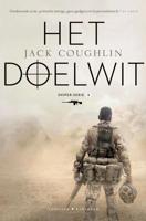 Het doelwit - Donald A. Davis, Jack Coughlin - eBook (9789045208473) - thumbnail