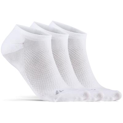 Craft Core Dry Footies 3-Pack