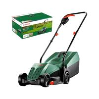 Bosch Home and Garden EasyRotak 32-235 Grasmaaier Elektrisch 1200 W Snijbreedte max. 320 mm - thumbnail