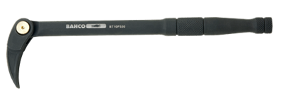 Bahco verstelbare koevoet 30 | BT10P330