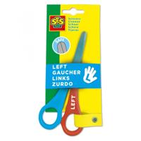 Ses Schaar Linkshandig - thumbnail