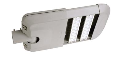 LED parkeerverlichting 73W 4000K 220-026 Tronix