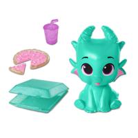 Hasbro MLP Musical Mane Melody - thumbnail