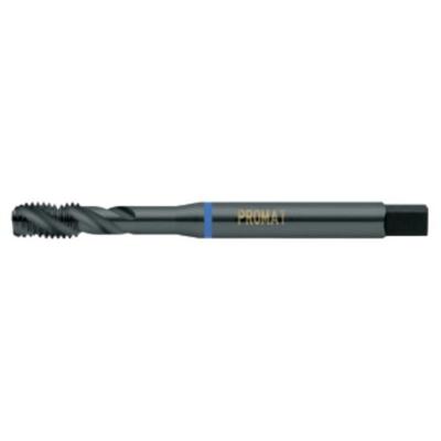 MACHINETAP 371 C-VA HSS-CO M8