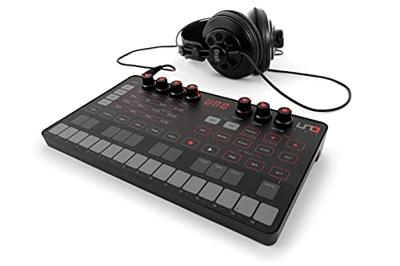 IK Multimedia UNO IK Multimedia UNO