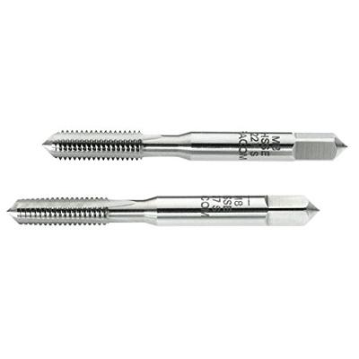 Facom 2 pricisie handtap m14x200 eb-fin - 227.S14X200T2