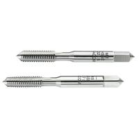 Facom 2 pricisie handtap m14x200 eb-fin - 227.S14X200T2 - thumbnail