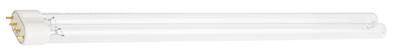 Philips TUV PL-L Vijver UVC Lamp 36W