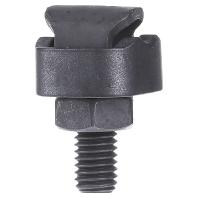 DEHN KSV 7.10 STTZN KS-connector 1 stuk(s) - thumbnail