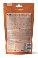 Happy Dog SoftSnack Toscana, 100 g - thumbnail