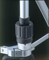 Pearl H-1050 Redline hihat-statief - thumbnail