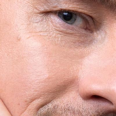 Madara H2O Tint Tinted Hyaluronic Serum 30 ml