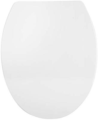 Cornat Wc-Bril Thermoplast Neda Sc Wi - KSNESC00