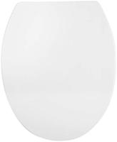 Cornat Wc-Bril Thermoplast Neda Sc Wi - KSNESC00 - thumbnail