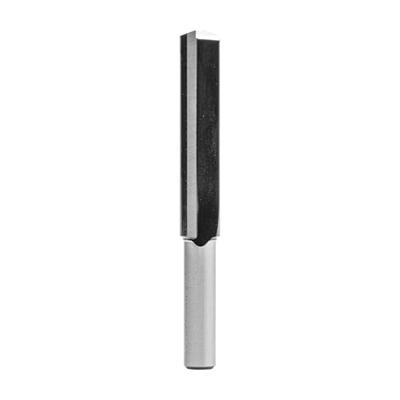 ENT Groeffrees HM 12x50x82mm met HM grondmes, Kolf 8mm - 7910966 - 7910966 - thumbnail