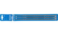 PFERD TOOLS 18600762 Kettingkabels Lengte 200 mm 12 stuk(s) - thumbnail