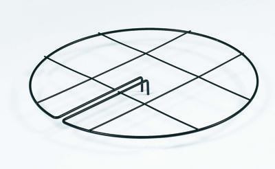 Peacock groeiraster centrisch rond ø 40 cm